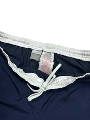 Nike Vintage Shorts (L)