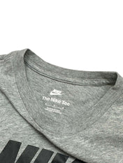Nike T-Shirt (M)