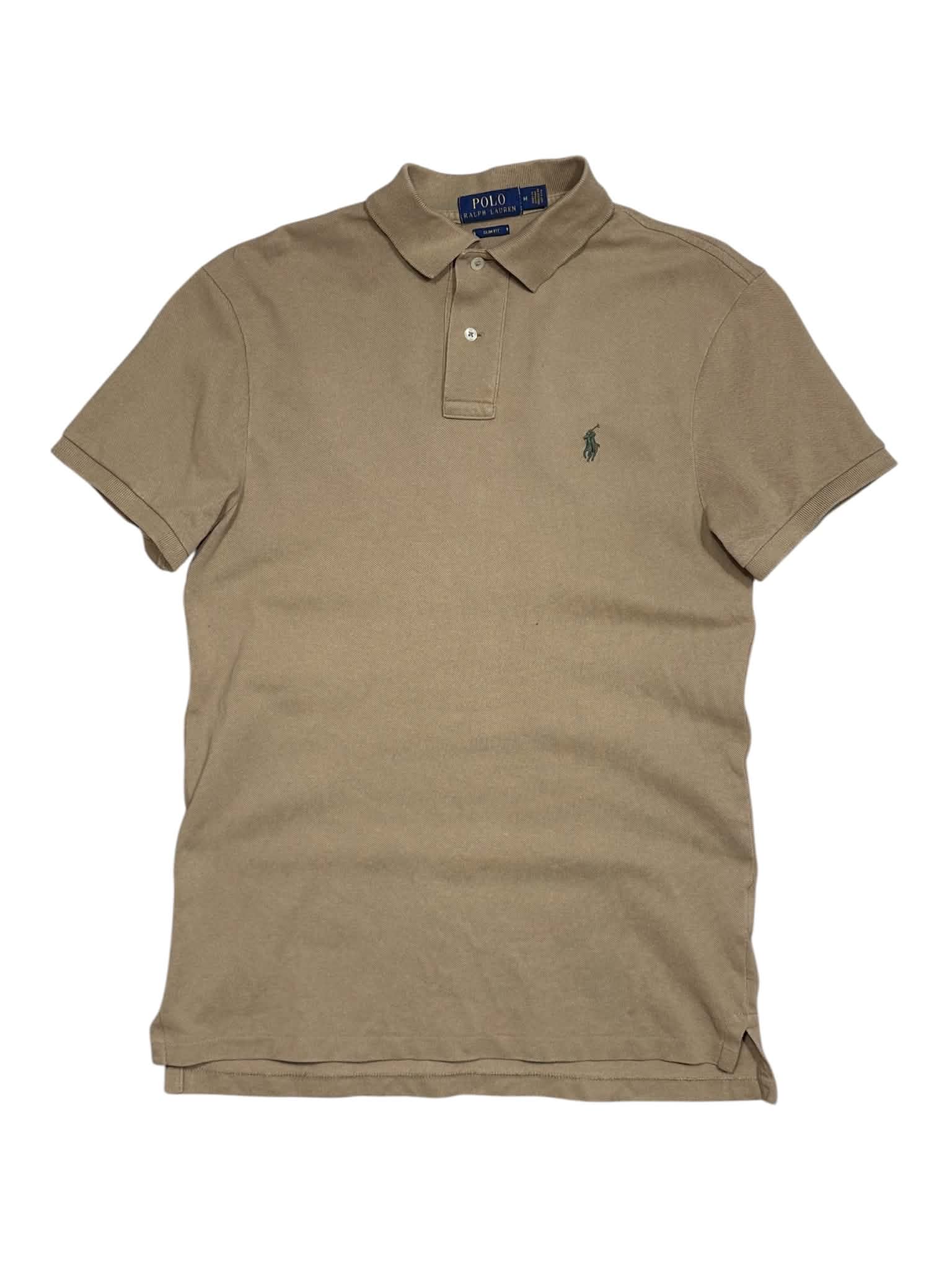 Polo Ralph Lauren Poloshirt (M)